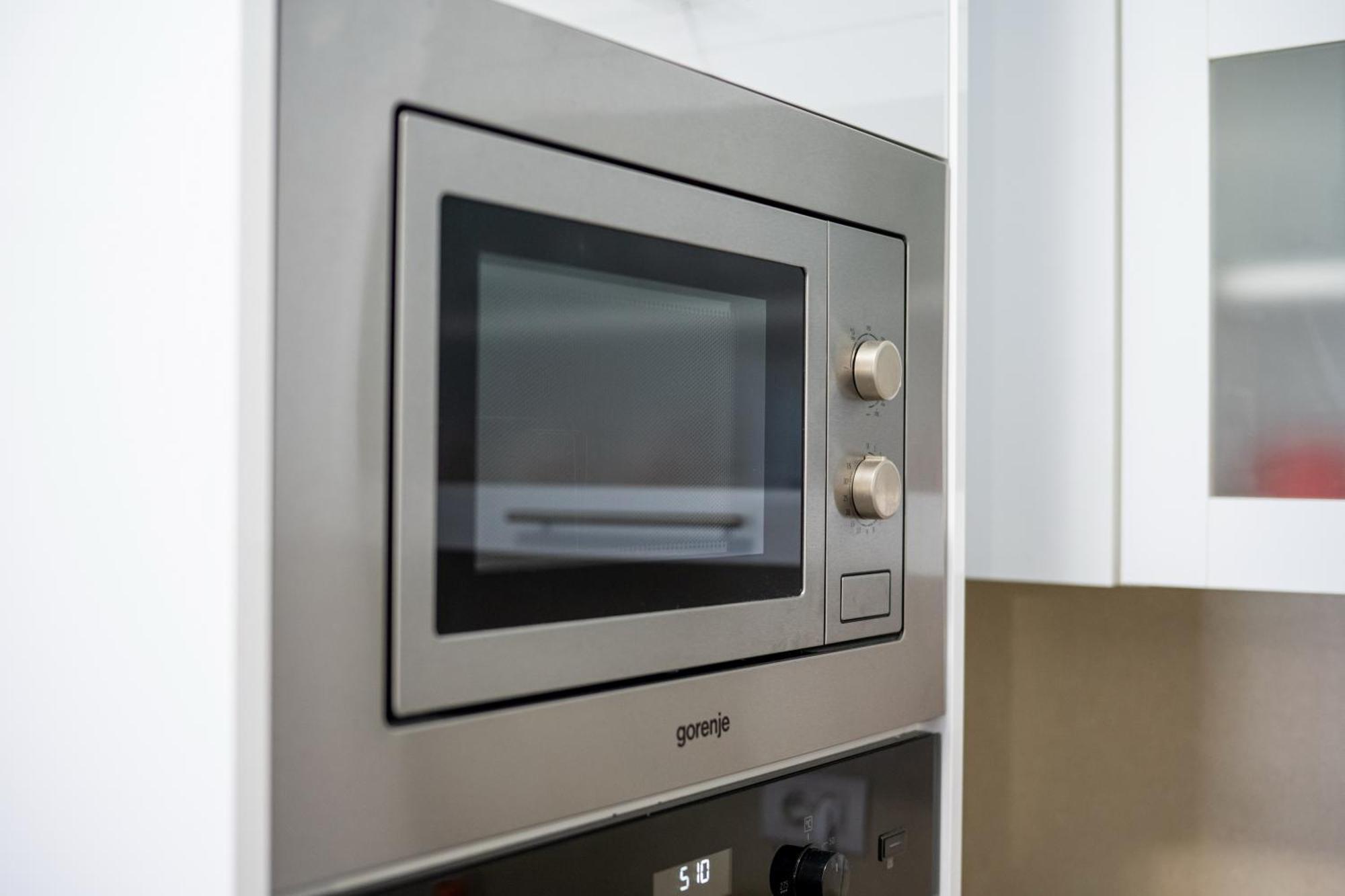 Adrian Appartement